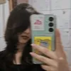 ally_0.7