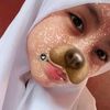 bella_loh.baik