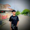 imran.molla792