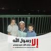 user11018810794540