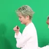 snlmt12