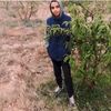 azizabdi302