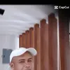 dio.vitancor