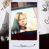 echip_oiw