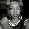 queenleemah76