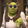 pandora20000000
