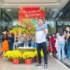 nguyentan2789