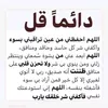 user7746947976009