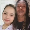 ara.bella251