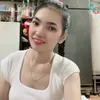 xoan.baby95