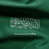 n_raed