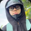Thiên Long