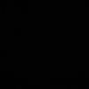 rr.k0243