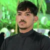 user5813073779785