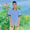 danyal.sardar2