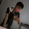nguyennhathung_4