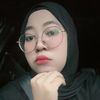 feny_hersss