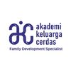 Akademi Keluarga Cerdas