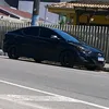 renato.soares958