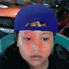 rajul__2025