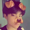mhoang995