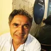 george.rossi4