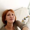 lilith42667