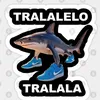 adriel_475