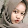 siikecilll_24