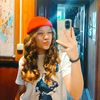 belllka9