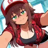 unkydown5
