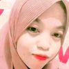 user782998525