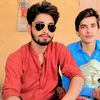 waseemkhokhar697