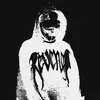 ceffiboi
