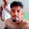 user35066258498