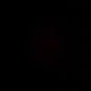 shyo5i__