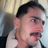 s_nsol