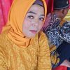 dewir372