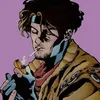 starboy.st