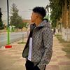 dja_wad22