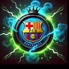 user6341669883506