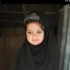 nagma.khatun987