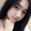 claudyaforshop