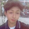thi.ha.zaw5491