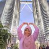 aisha_omahfashionmurah