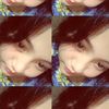 kamuusiapa_yaa