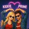 prime_gaming60