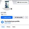 user6733188712769