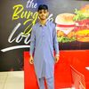 raja.haseeb7654