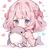 sh_iy0424